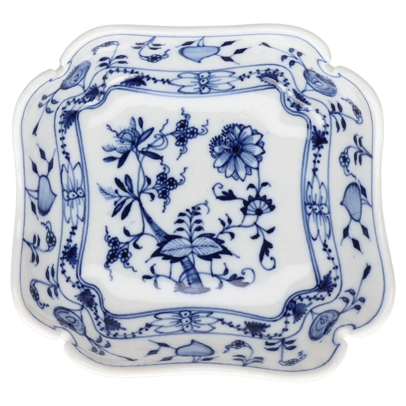Schüssel mini