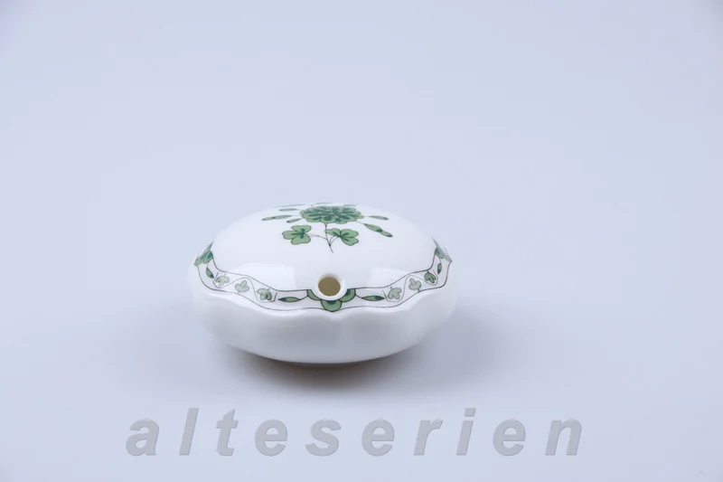 Süßstoffdose RARITÄT