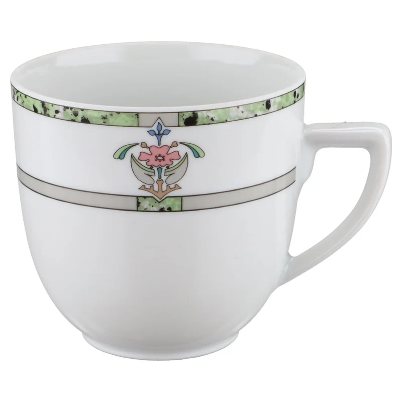 Kaffeetasse