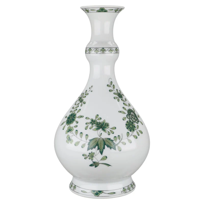 Vase H 23 cm RARITÄT