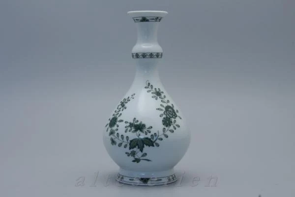 Vase H 23 cm RARITÄT