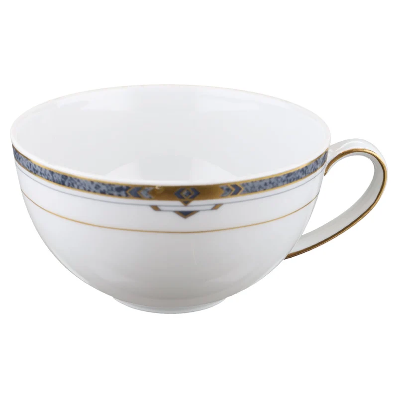 Teetasse