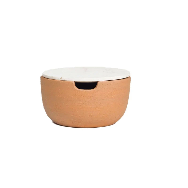Stone Fruit Bowl AGRICOLA Medium
