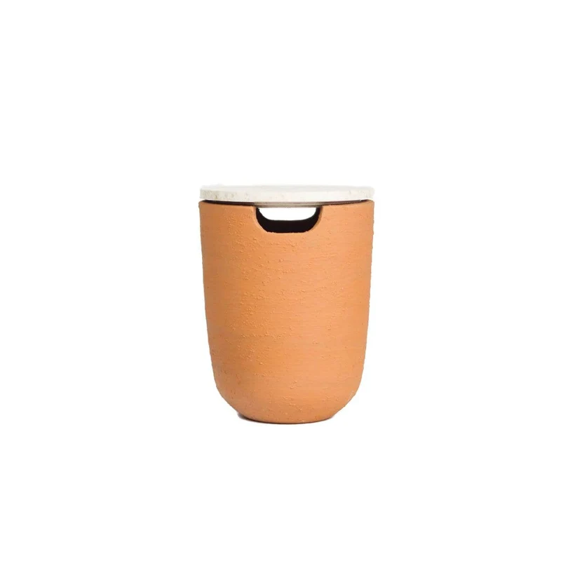 Stone Fruit Bowl AGRICOLA Small