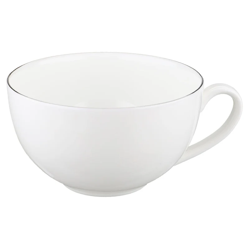 Kaffeetasse