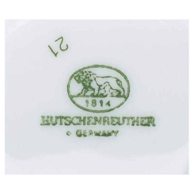 Übertopf