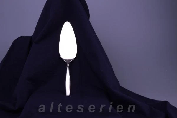 Tortenheber