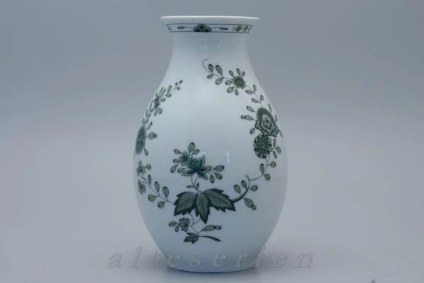 Vase H 22 cm