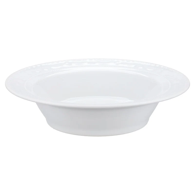 Schale mini Dippschälchen