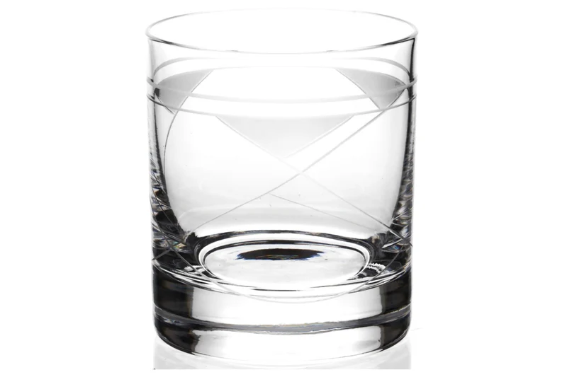 Whiskyglas