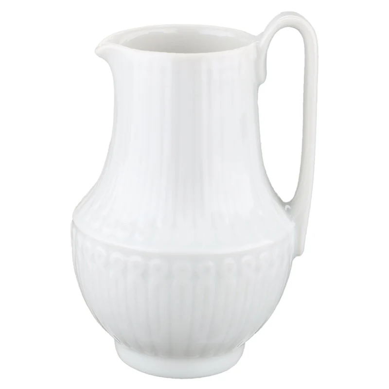Milchkännchen klein