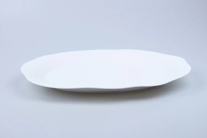 Fleischplatte mittelgroß