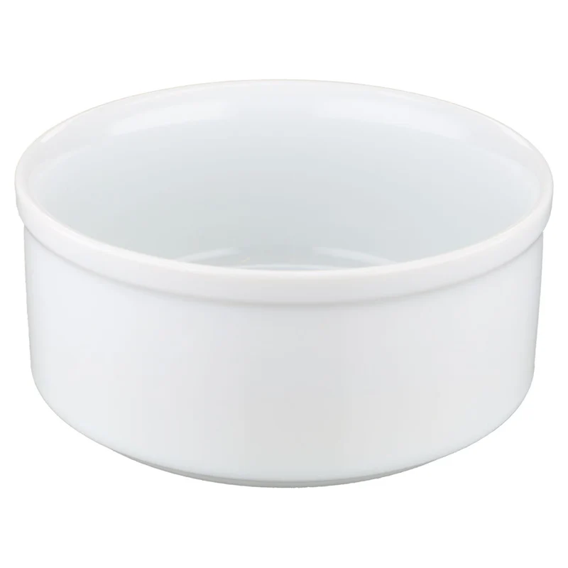 Dessertschale