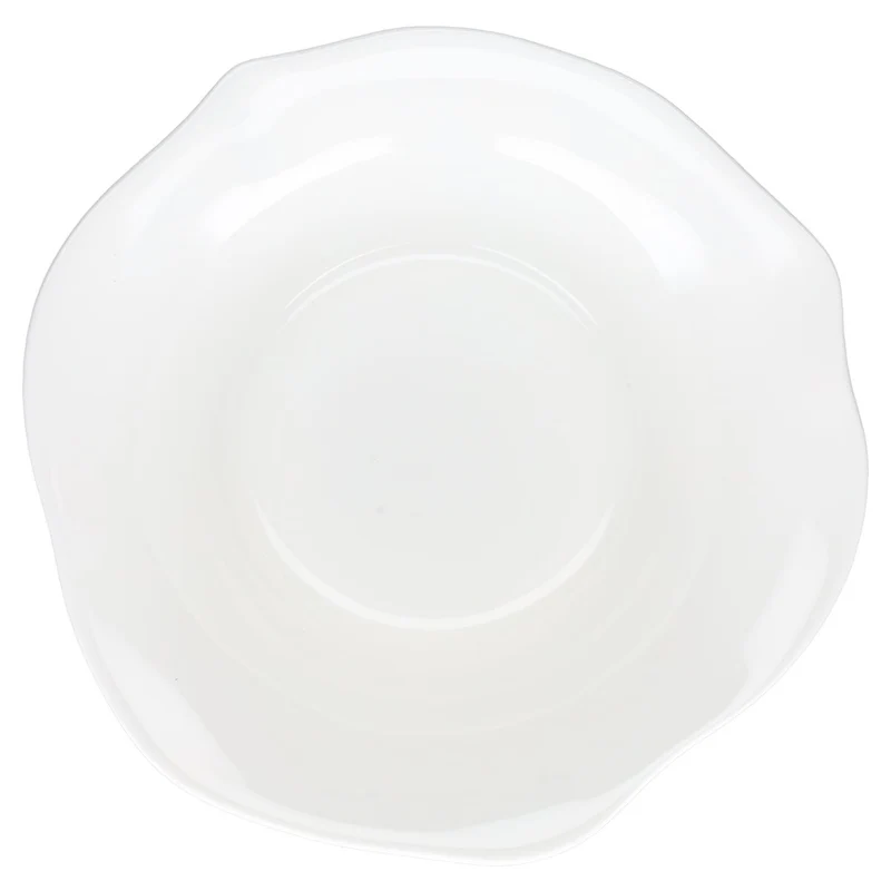 Dessertschale