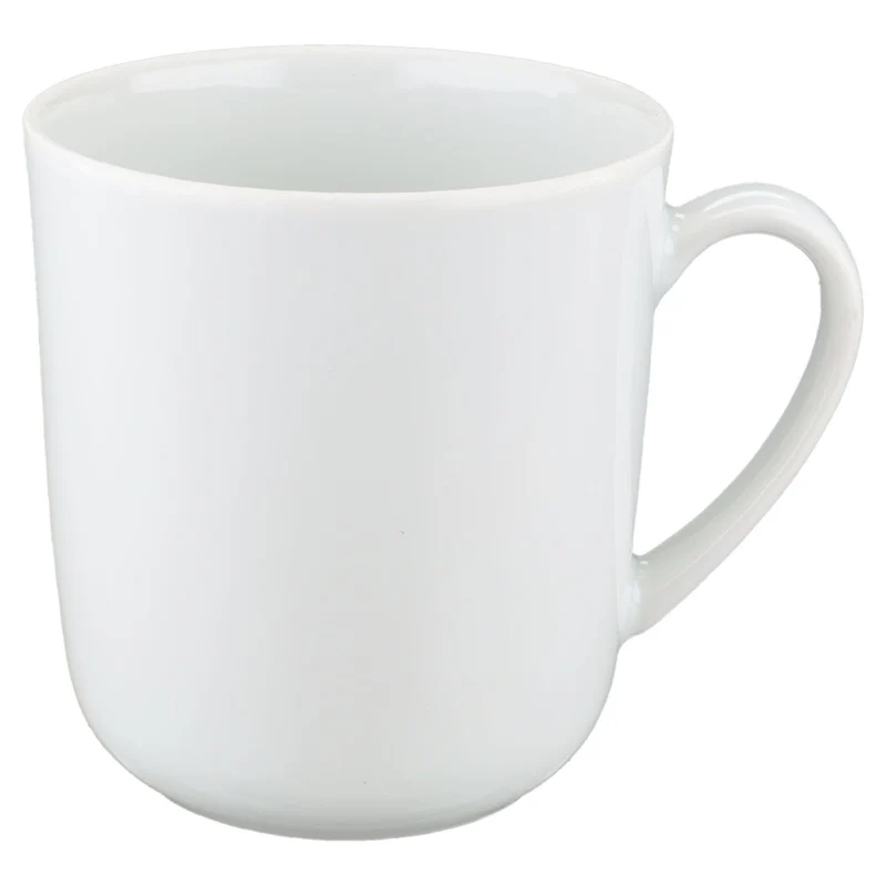 Kaffeebecher