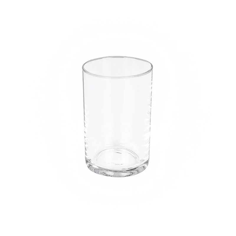 Karaca Krs Wasserglas Set 6 teilig