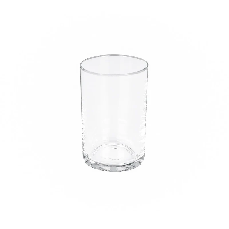 Karaca Krs Wasserglas Set 6 teilig