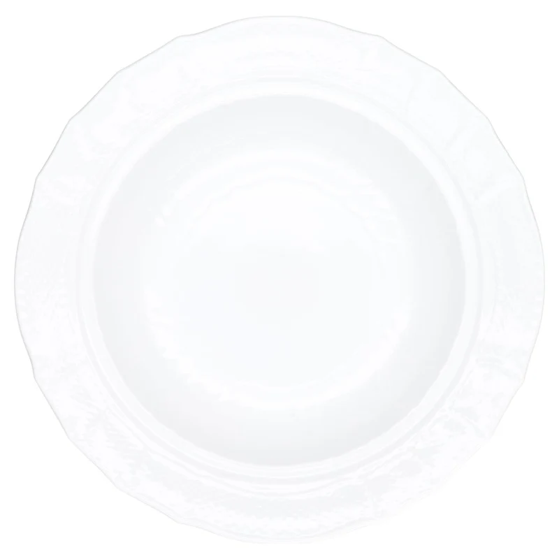 Unterteil Ragout