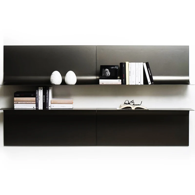Shelf SFOGLIA by Bellavista & Piccini for Mogg