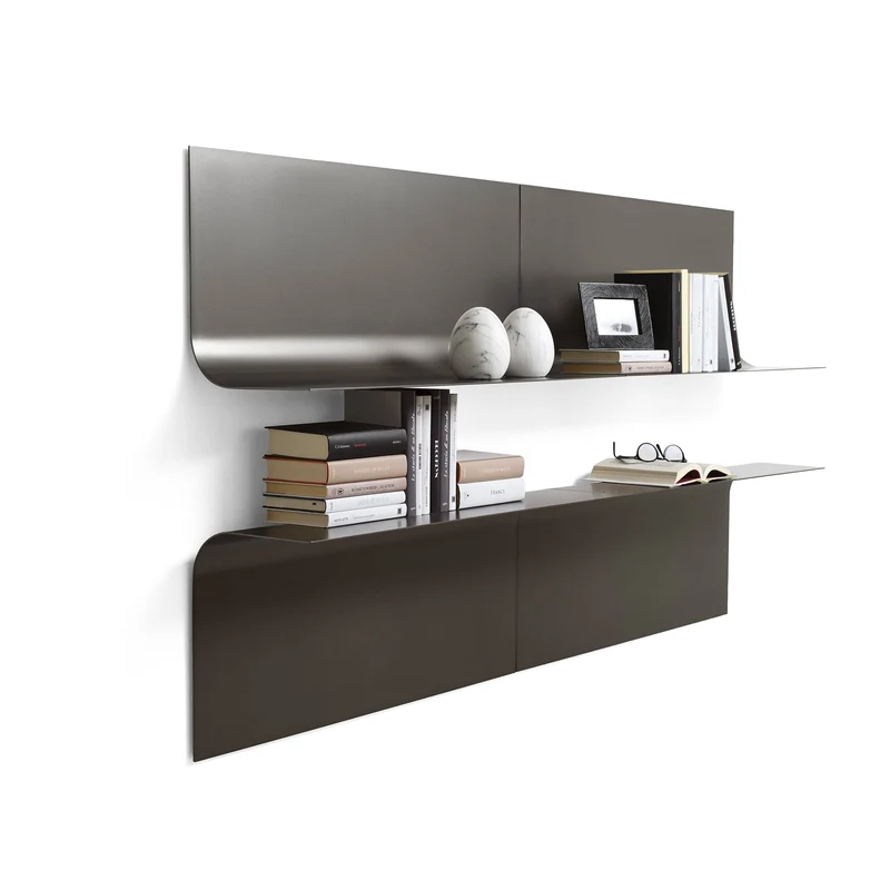 Shelf SFOGLIA by Bellavista & Piccini for Mogg