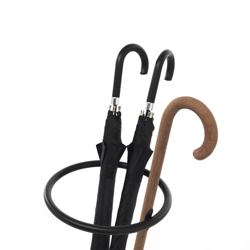 Umbrella Stand RENE' by Marcantonio for Mogg