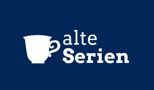 Salzstreuer Test 2