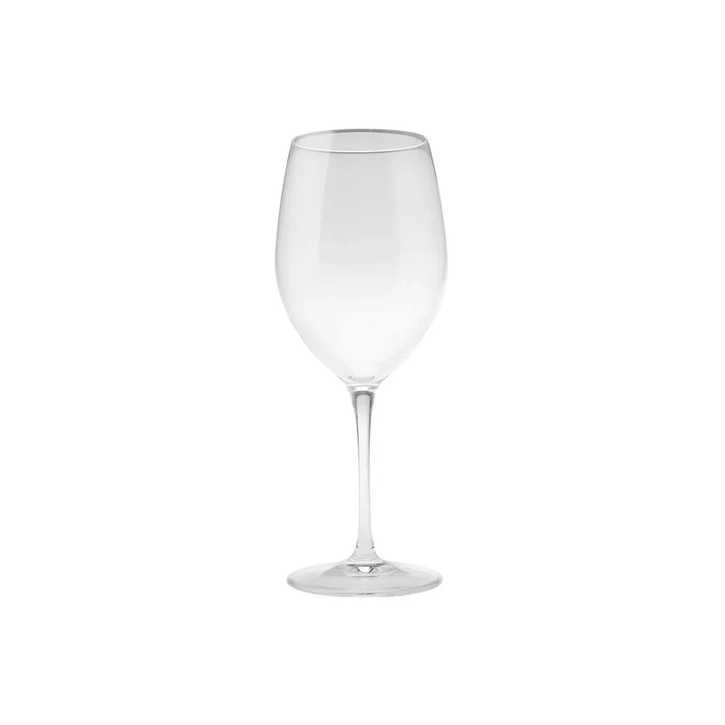 Brm Special Time 12-teiliges Glas-Set