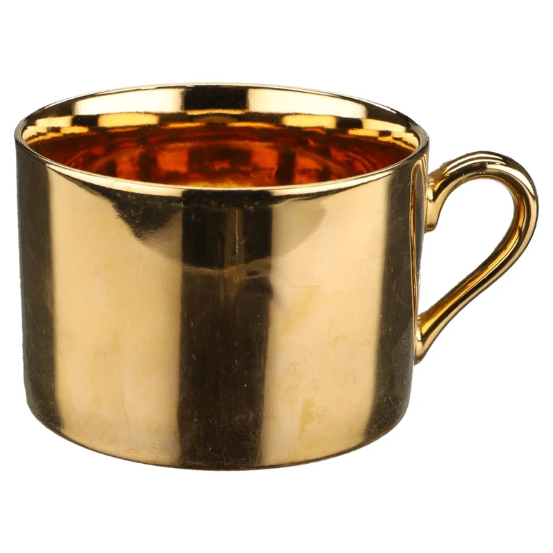 Teetasse