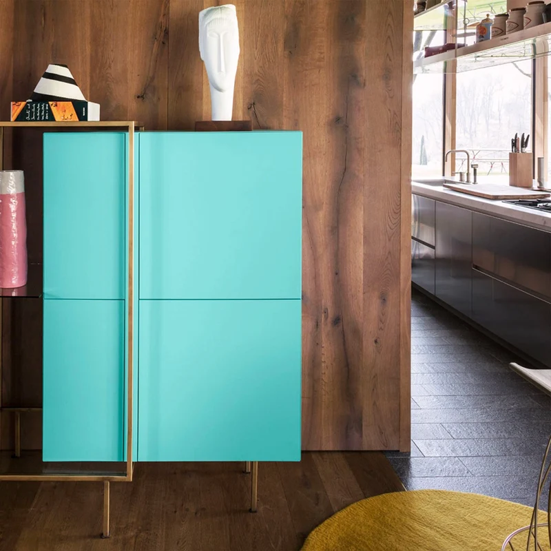 Cabinet ZOOM by Uto Balmoral for Mogg