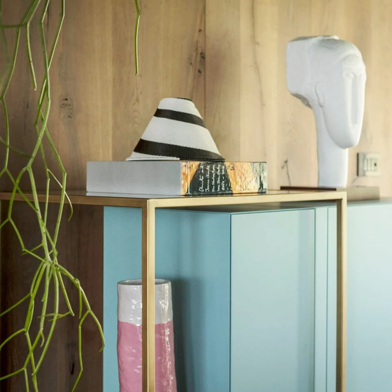 Cabinet ZOOM by Uto Balmoral for Mogg