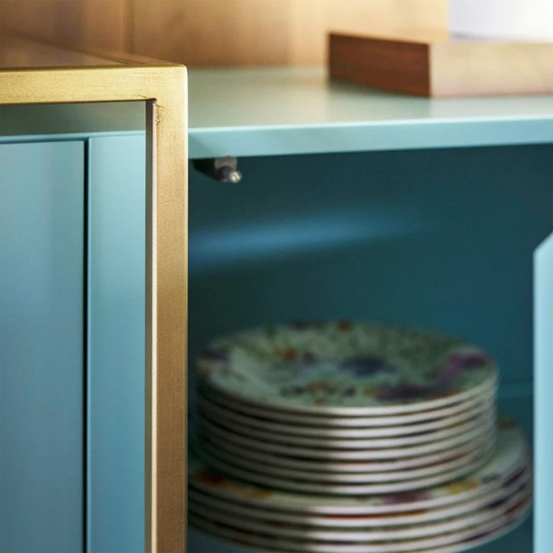 Cabinet ZOOM by Uto Balmoral for Mogg