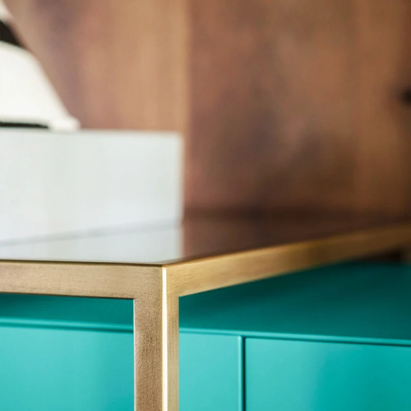 Cabinet ZOOM by Uto Balmoral for Mogg