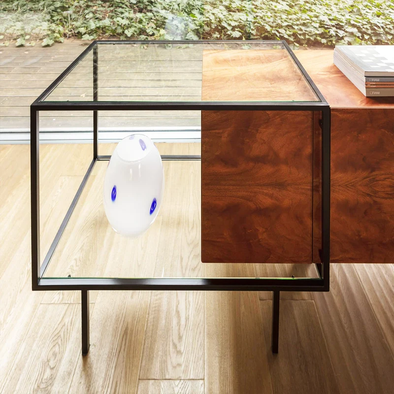 Sideboard ZOOM by Uto Balmoral for Mogg