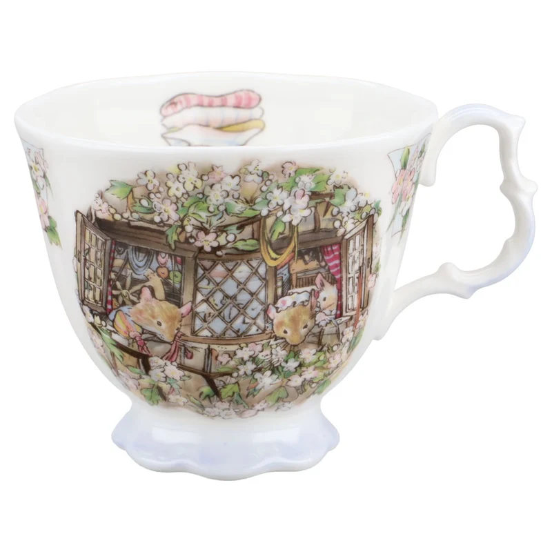 Kaffeetasse The Invitation