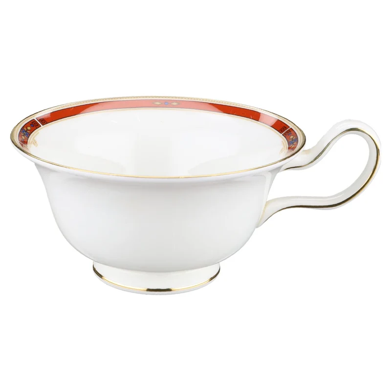 Teetasse