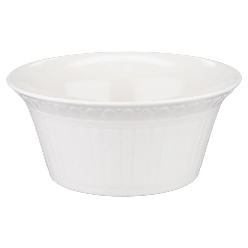 Dessertschale