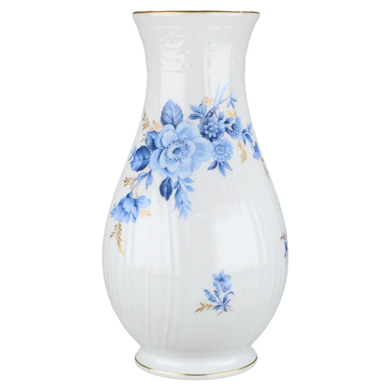 Vase H 15 cm