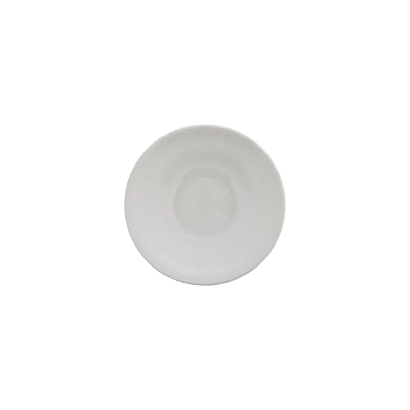 Karaca Fine Pearl New Eternal 26-teiliges Frühstücksset und Servierschalen für 6 Personen