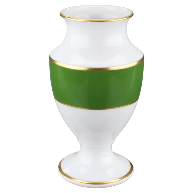 Vase klein