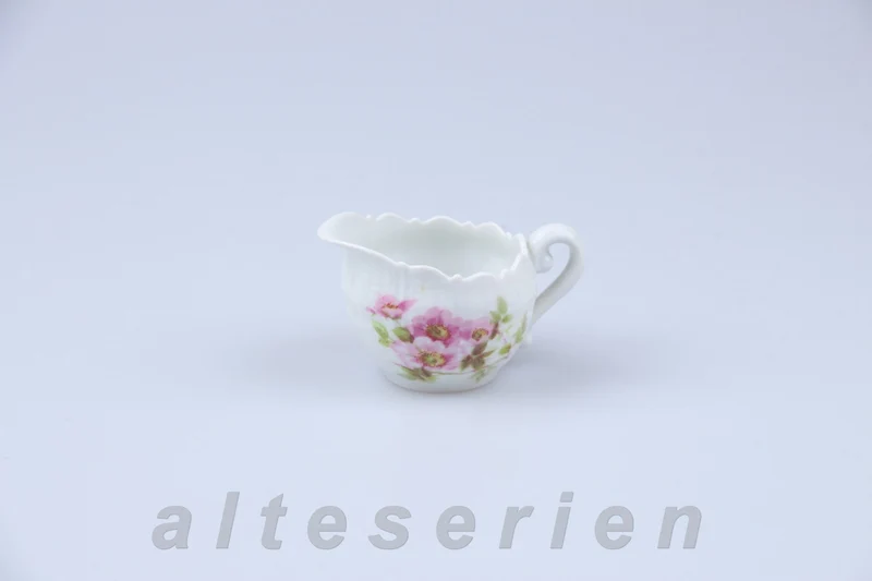 Milchkännchen mini