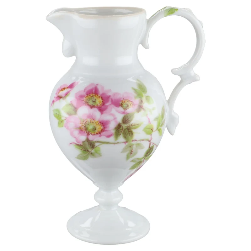 Milchkännchen H 13 cm (RARITÄT)