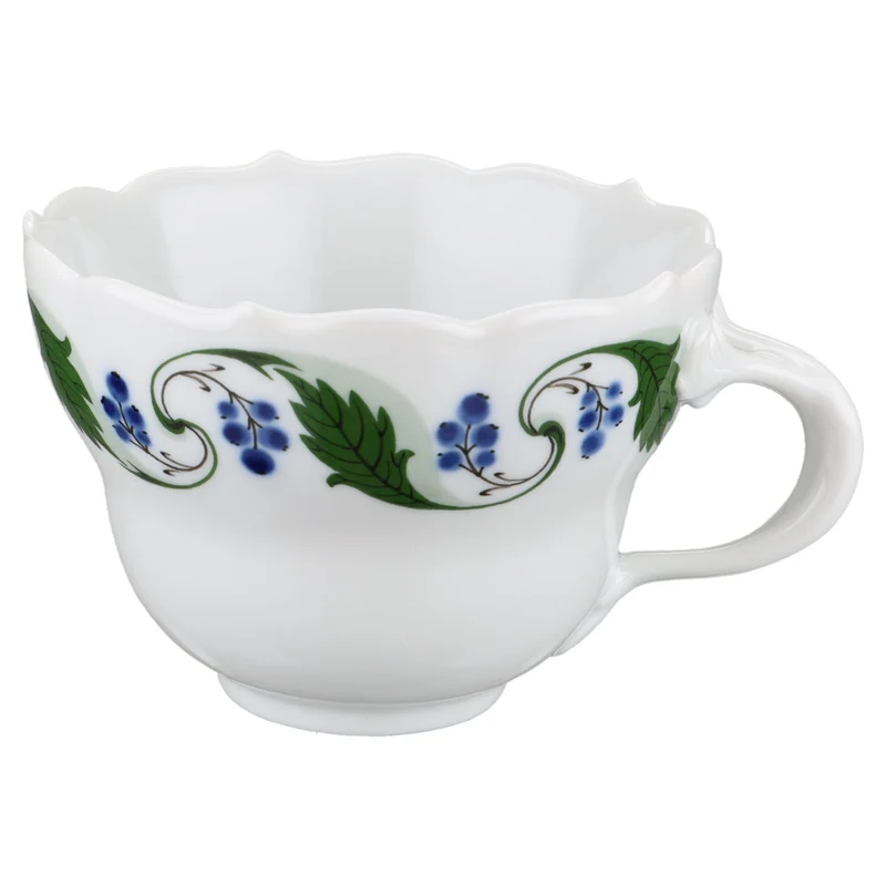 Kaffeetasse