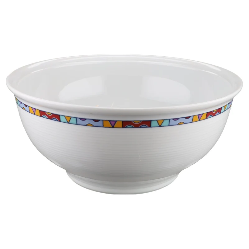Schüssel klein D 19 cm