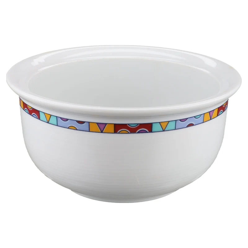 Dessertschale