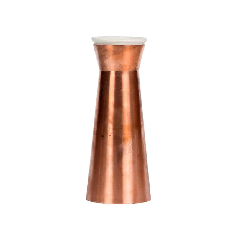 Copper Jug RITUALI Large