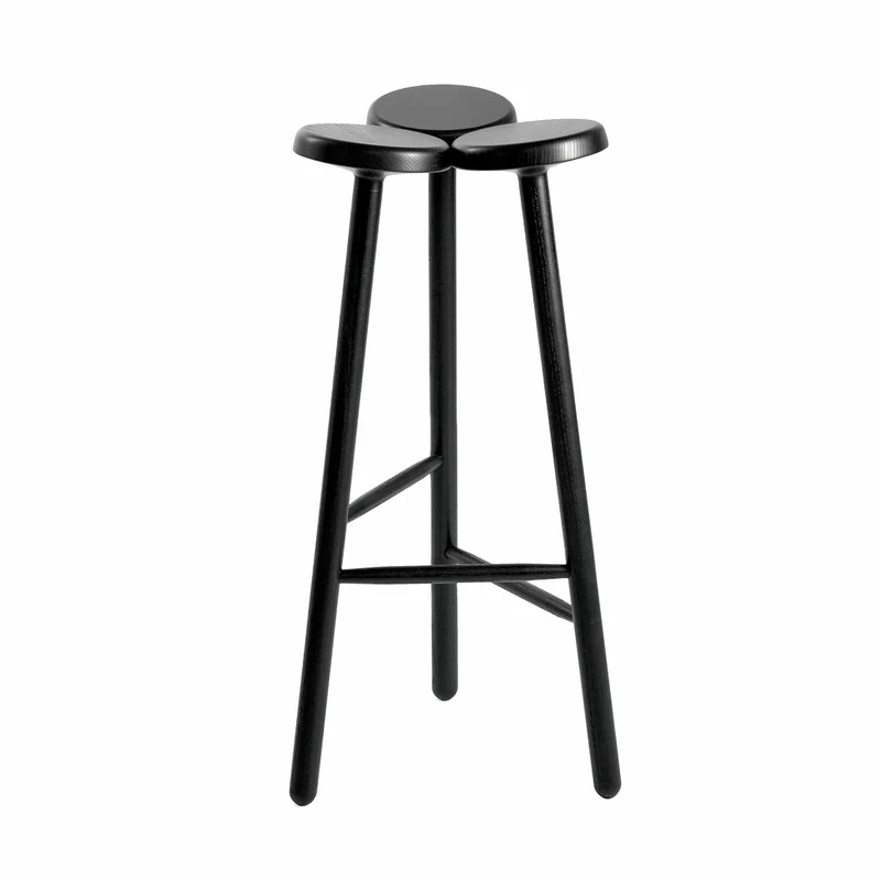 Stool TEMU' by Giulio Iacchetti