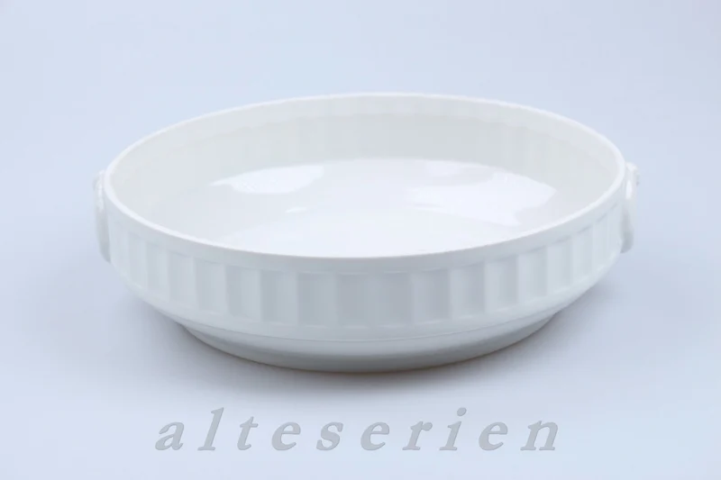 Unterteil Terrine Modell 11503