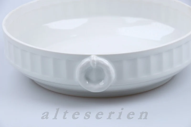 Unterteil Terrine Modell 11503