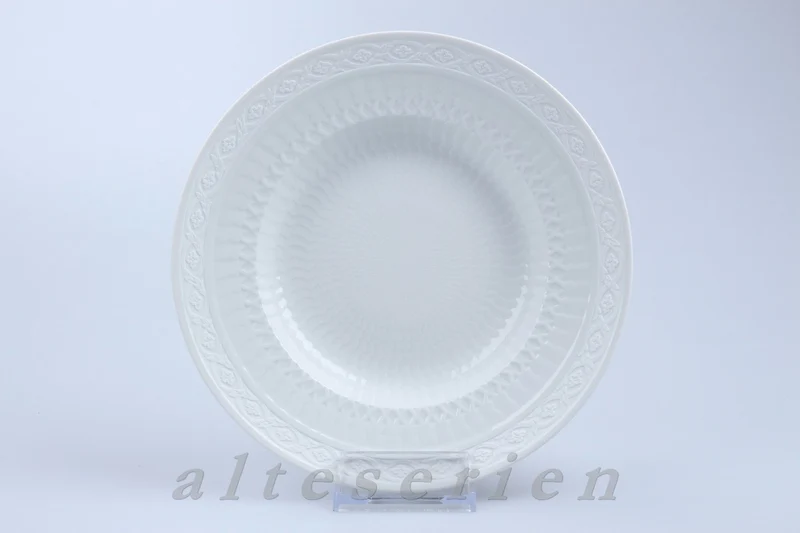 Suppenteller Modell 11515