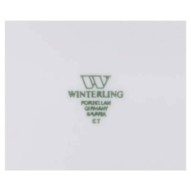 Königskuchenplatte